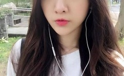 精东传媒2021精品入口